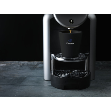 Logo trade meened foto: Venezia 190 ml joogitops